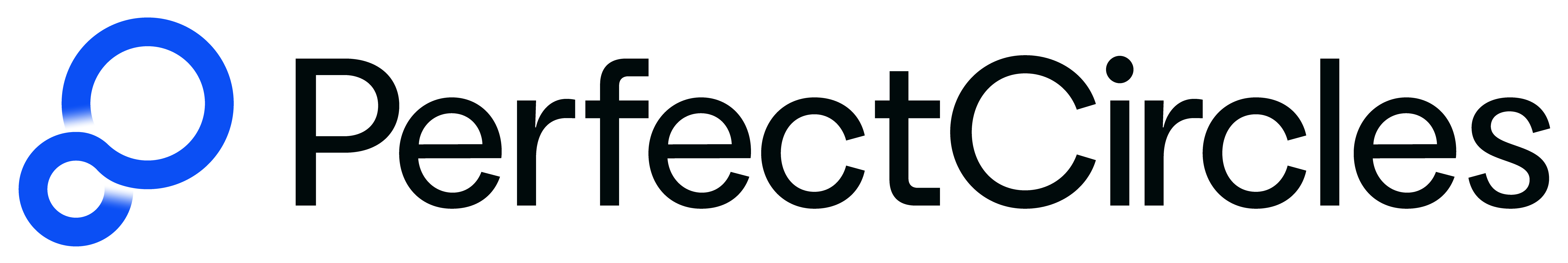 PerfectCircles™ AdminCMS logo